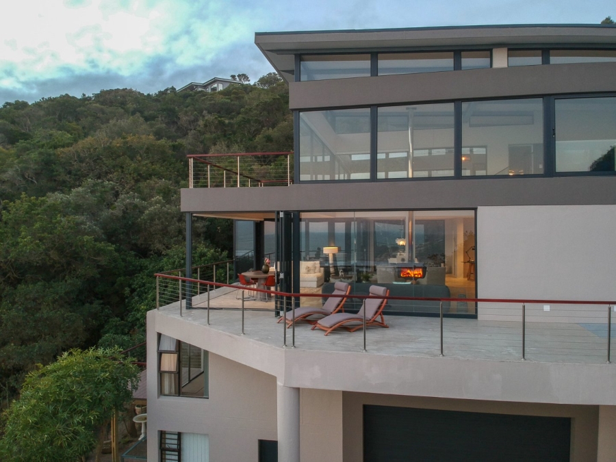 3 Bedroom Property for Sale in Wilderness Central Western Cape